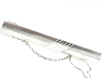 Ac cravata din argint 925 Ac220_8.8_2004 Ac cravata din argint 925 Ac220_8.8_2004
