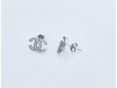 Cercei argint 925 cod: C65_2.6_046 Cercei argint 925 cod: C65_2.6_046