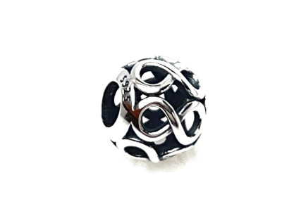 CH30_1.5_1130 CH30_1.5_1130