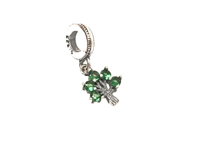 Charm argint 925 CH30_1.7_2023 Charm argint 925 CH30_1.7_2023