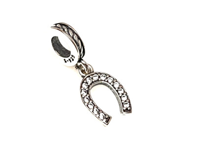 Charm argint 925 CH30_1.8_2022 Charm argint 925 CH30_1.8_2022