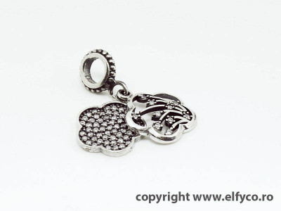 Charm CH45_3_31 Charm CH45_3_31