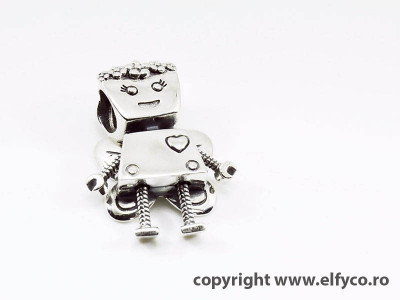Charm CH80_4_39 Charm CH80_4_39