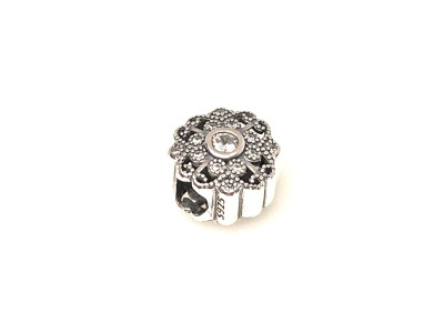 Charm argint 925 CH50_2.5_2014 Charm argint 925 CH50_2.5_2014