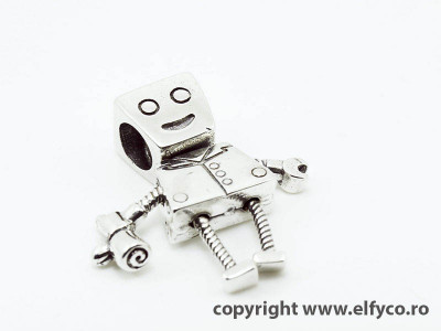 Charm CH80_5_40 Charm CH80_5_40