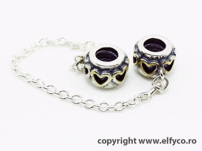 Charm CH90_5_38 Charm CH90_5_38