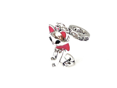 Charm argint 925 CH70_3.6_2005