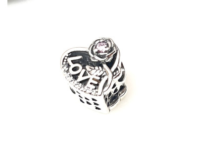 Charm argint 925 CH65_2.5_2020 Charm argint 925 CH65_2.5_2020