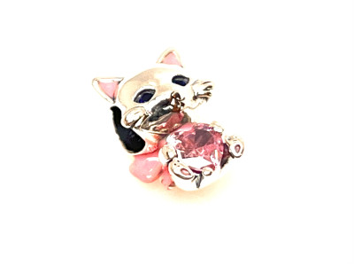 Charm argint 925 CH65_3_2006 Charm argint 925 CH65_3_2006