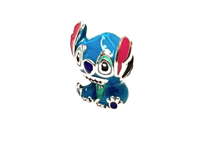 Charm argint 925 CH65_3_2010 Charm argint 925 CH65_3_2010
