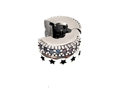 Charm argint 925 CH75_3.6_2001 Charm argint 925 CH75_3.6_2001