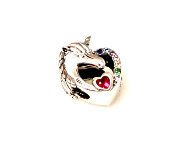 Charm argint 925 CH55_2.5_2020 Charm argint 925 CH55_2.5_2020