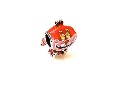 Charm argint 925 CH70_3.4_2015 Charm argint 925 CH70_3.4_2015
