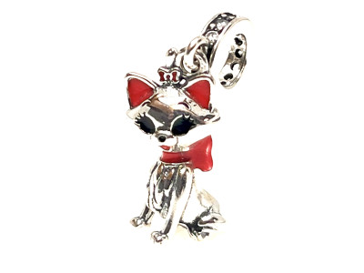 Charm argint 925 CH70_3.6_2005 Charm argint 925 CH70_3.6_2005