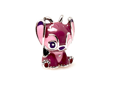Charm argint 925 CH80_3.9_2025 Charm argint 925 CH80_3.9_2025