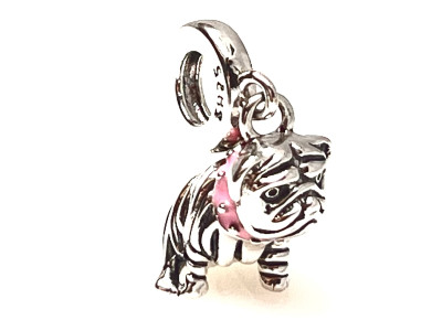 Charm argint 925 CH80_4.4_2026 Charm argint 925 CH80_4.4_2026