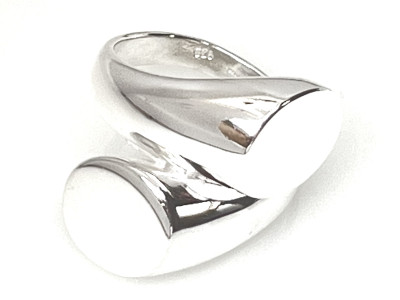 Inel argint 925 cod: I170_8.4_2203