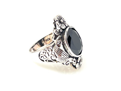 Inel argint 925 cod: I180_9_2209