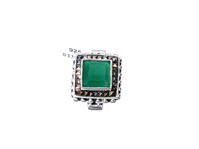 Inel argint 925 cod I190_7.3_2298