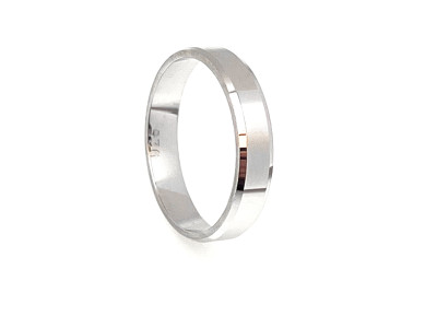 Inel argint 925 cod: I50_2.2_2173