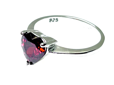 Inel argint 925 cod: I65_3_455 Inel argint 925 cod: I65_3_455