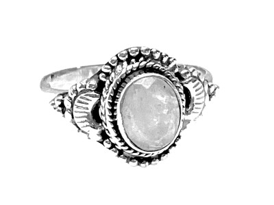 Inel argint 925 cod: I85_3.5_2081 Inel argint 925 cod: I85_3.5_2081