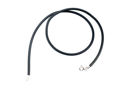 Lant L16_2.3_2082 Lant L16_2.3_2082