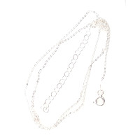 Lant argint 925 cod L33_1.4_2185