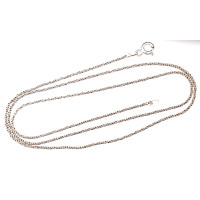 Lant argint 925 cod L65_2.9_2186