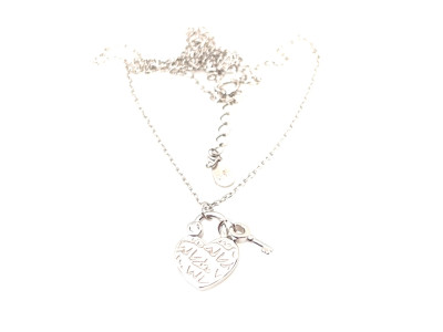 Lant argint 925 cod L90_3.3_2204 Lant argint 925 cod L90_3.3_2204