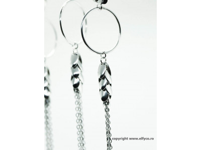 Set argint 925 cod S230_9_1695