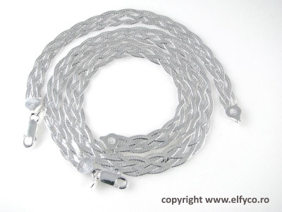 Set argint 925 cod S500_20_735 Set argint 925 cod S500_20_735