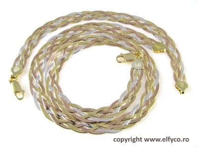Set argint 925 cod S650_22_028 Set argint 925 cod S650_22_028