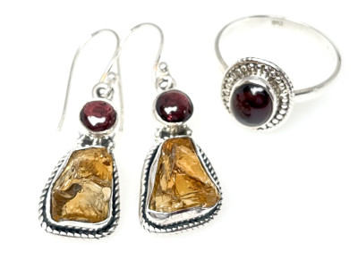 Set argint 925 cod: S230_10.6_2166