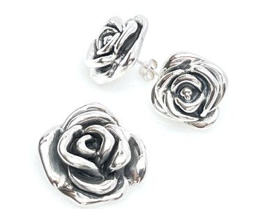 Set argint 925: S250_9_1694 Set argint 925: S250_9_1694