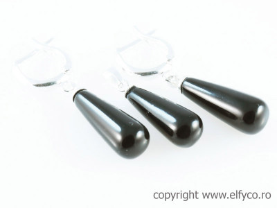 Set argint 925 cod S100_5_1536 Set argint 925 cod S100_5_1536