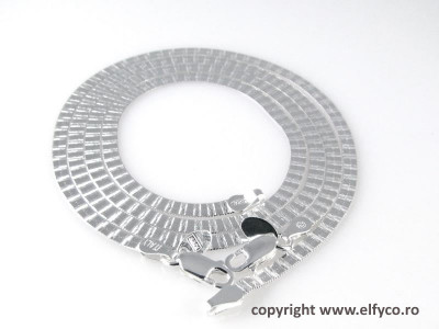 Set argint 925 cod S160_7_738 Set argint 925 cod S160_7_738