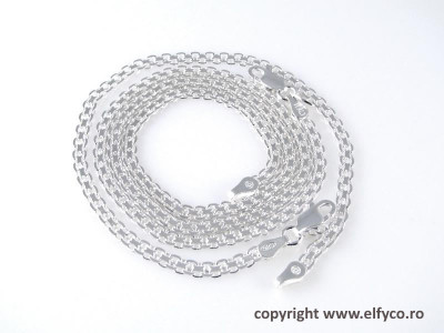 Set argint 925 cod S200_8.5_732 Set argint 925 cod S200_8.5_732