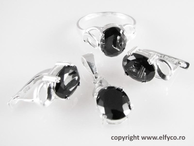 Set argint 925 cod S150_10_1008 Set argint 925 cod S150_10_1008
