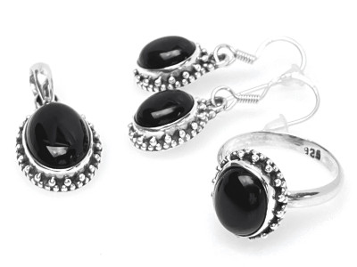 Set argint 925 cod SO350_11.4_2000 Set argint 925 cod SO350_11.4_2000